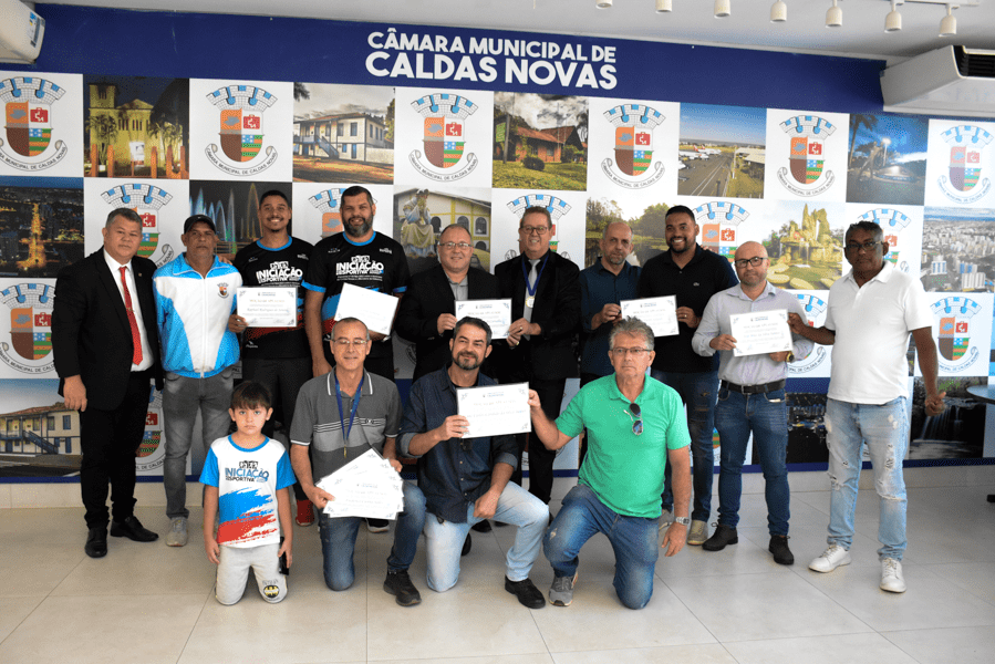 CÂMARA MUNICIPAL REALIZA A 1ª, 2 e 3ª SESSÕES ORDINÁRIAS DE AGOSTO DE 2023