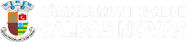 Câmara Municipal de Caldas Novas