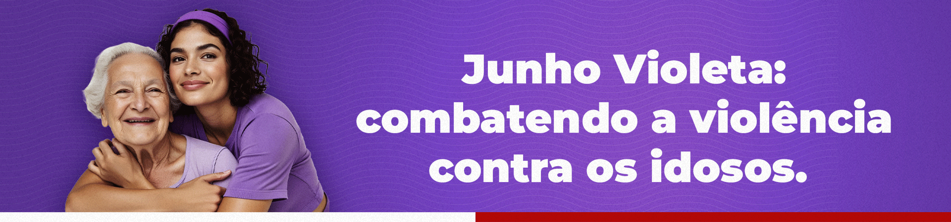 JUNHO 3
