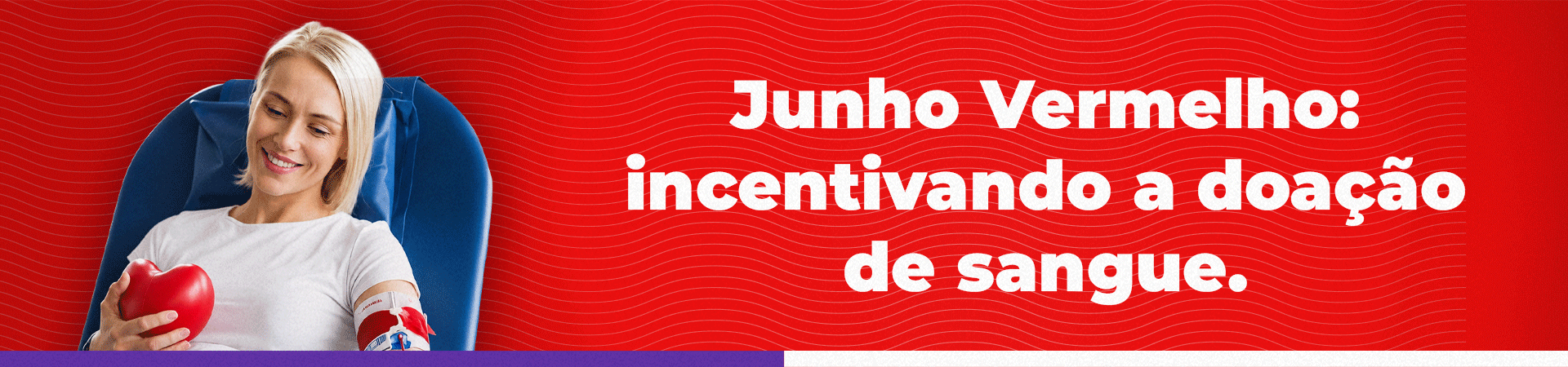 JUNHO 4