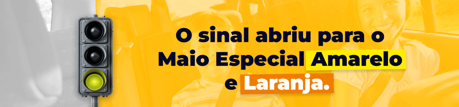 MAIO AMARELO E LARANJA 1