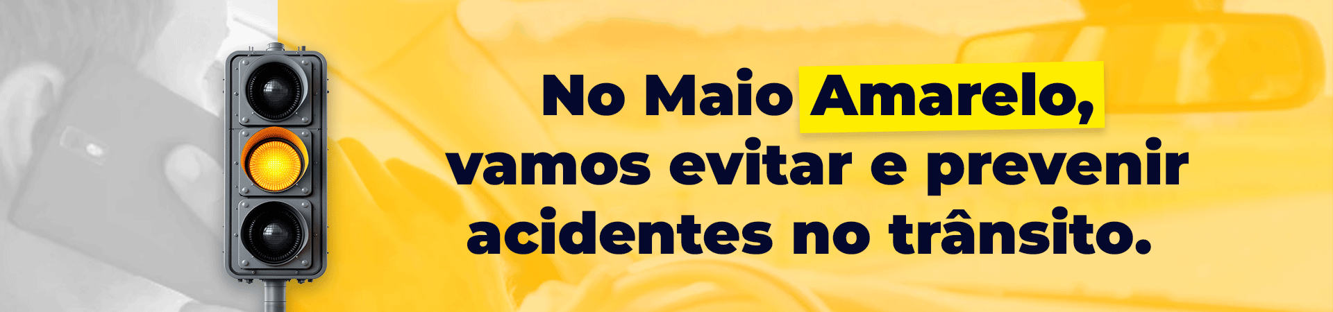 MAIO AMARELO E LARANJA 2