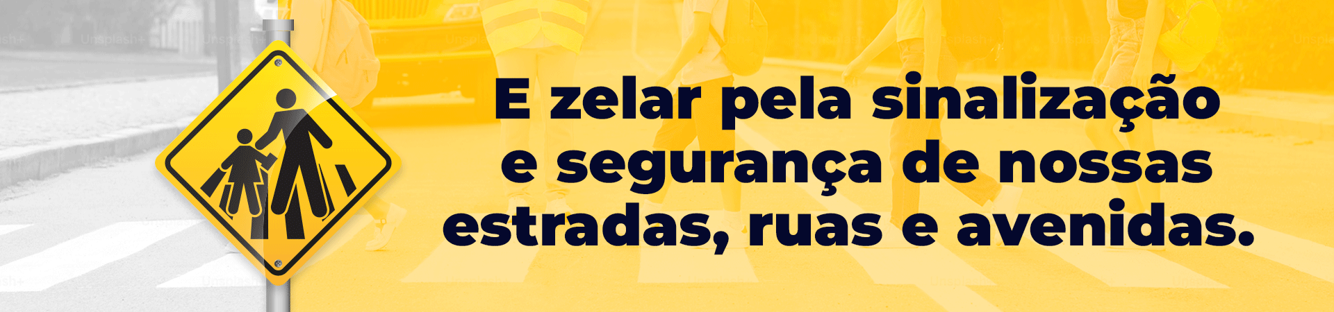 MAIO AMARELO E LARANJA 3
