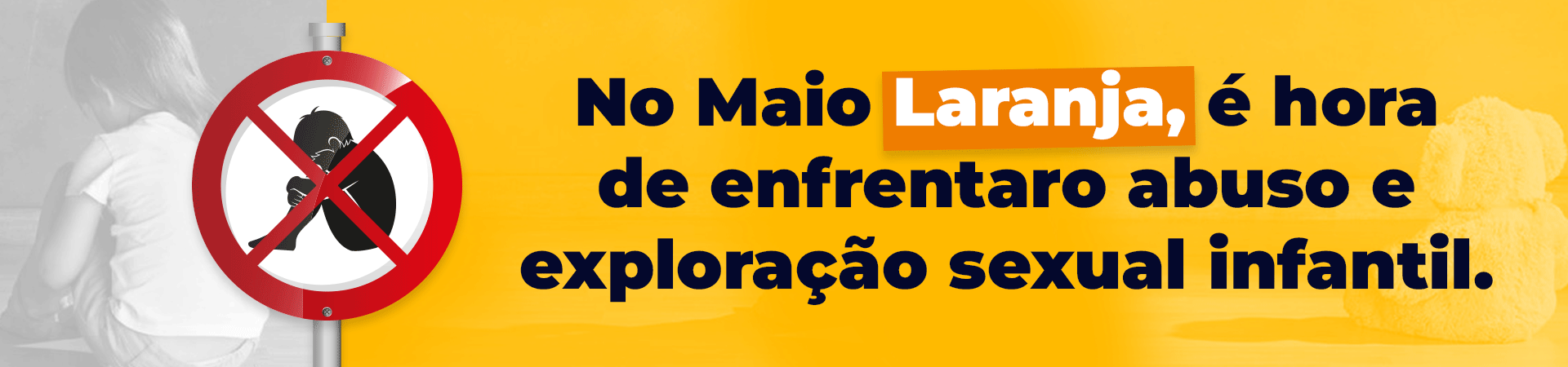 MAIO AMARELO E LARANJA 4