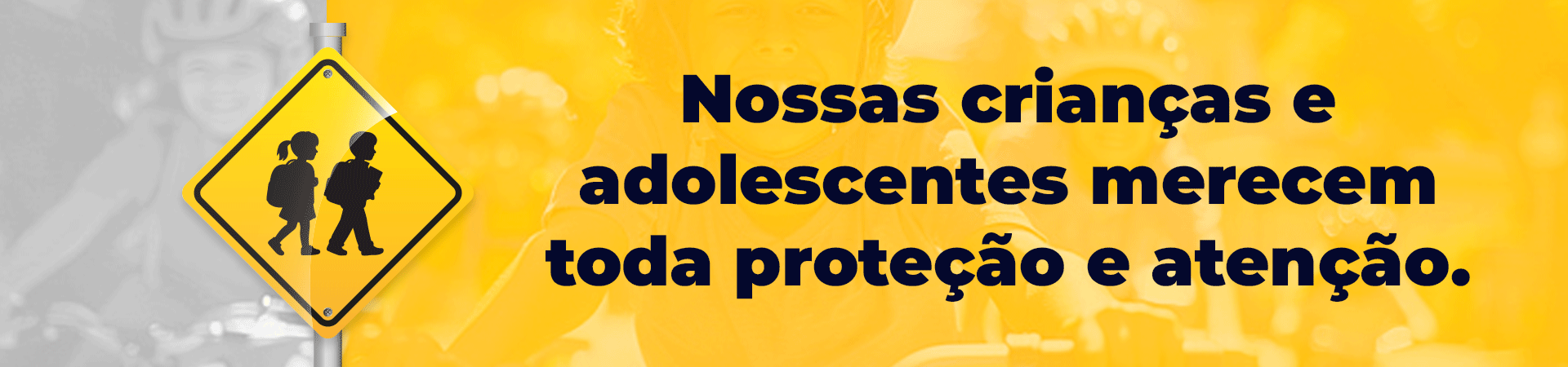 MAIO AMARELO E LARANJA 5