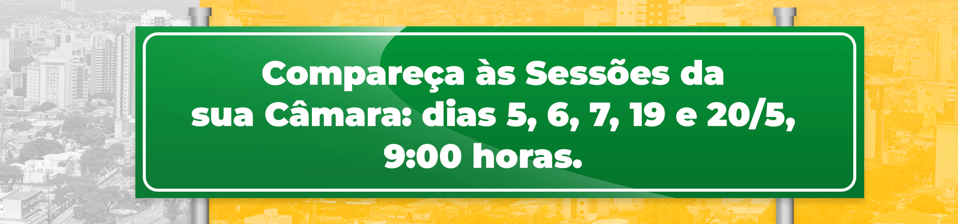 MAIO AMARELO E LARANJA 6