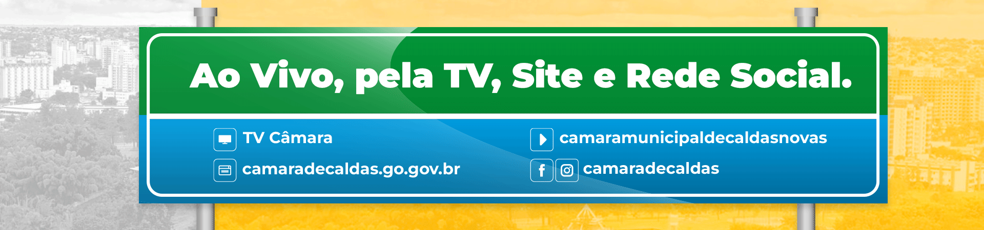 MAIO AMARELO E LARANJA 7