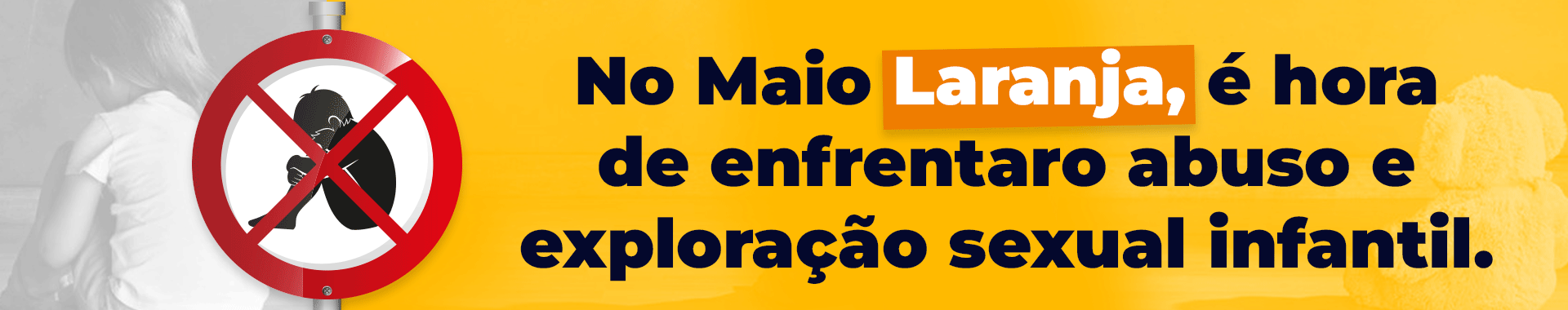 MAIO AMARELO E LARANJA 4