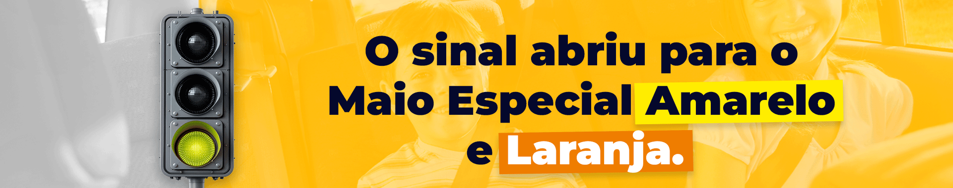 MAIO AMARELO E LARANJA 1