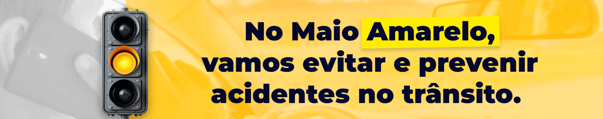 MAIO AMARELO E LARANJA 2