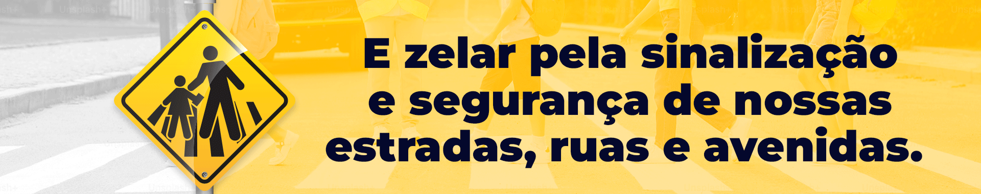 MAIO AMARELO E LARANJA 3