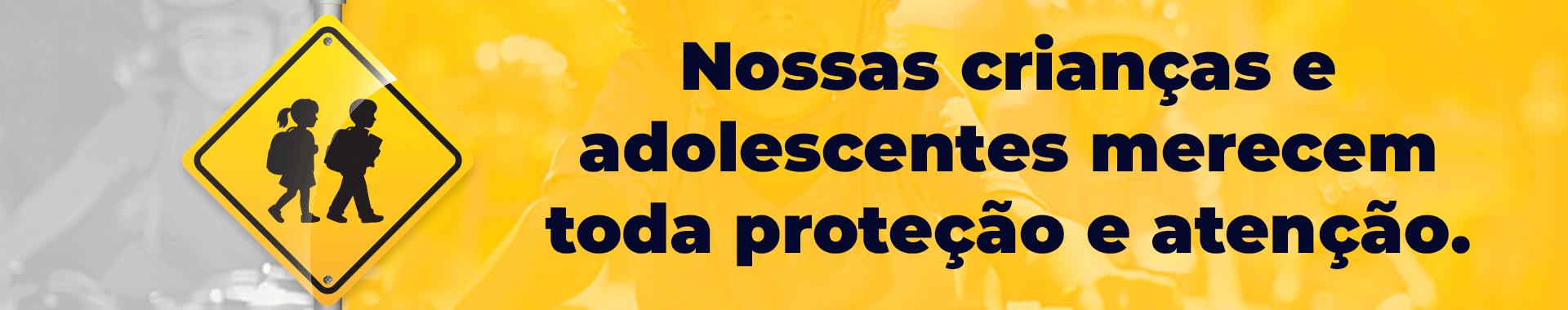 MAIO AMARELO E LARANJA 5