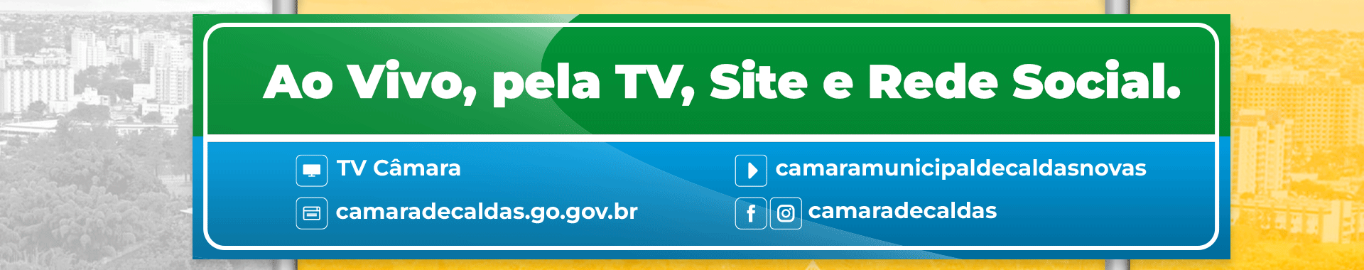 MAIO AMARELO E LARANJA 7
